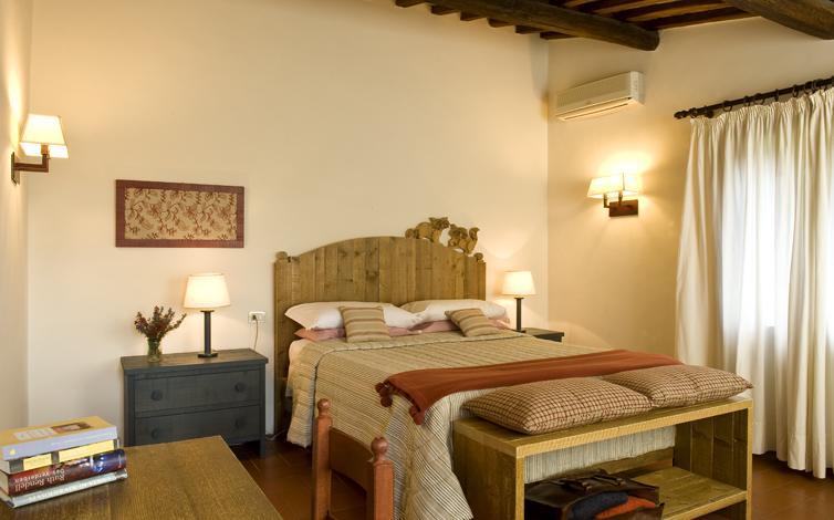 Locanda Rosati Orvieto Luaran gambar
